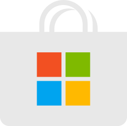 Get it from Microsoft Store